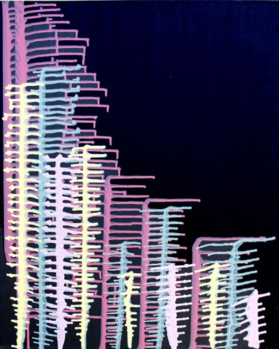 אוראסיו קרנה-Horacio Carrena-price on demand 304